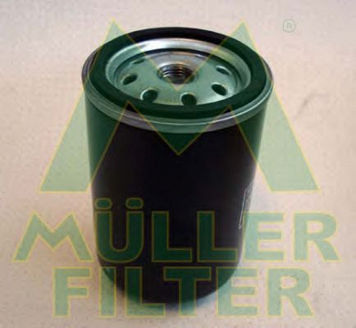 MULLER FILTER fn145 -  Топливный фильтр